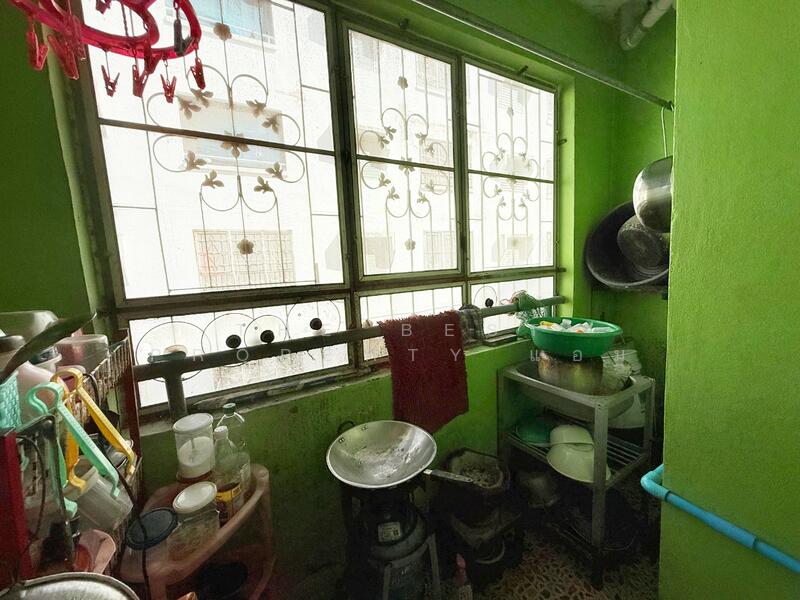 For Sale - Baan Ua-Athorn Bang Bo Km.29, Samut Prakan