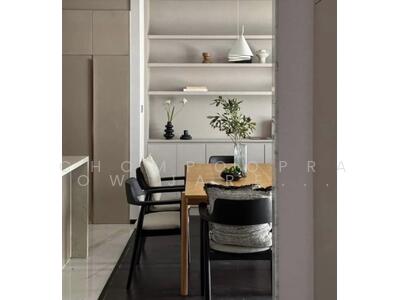 ขาย - LAVIQ Sukhumvit 57 : ลาวิค สุขุมวิท 57, กรุงเทพ