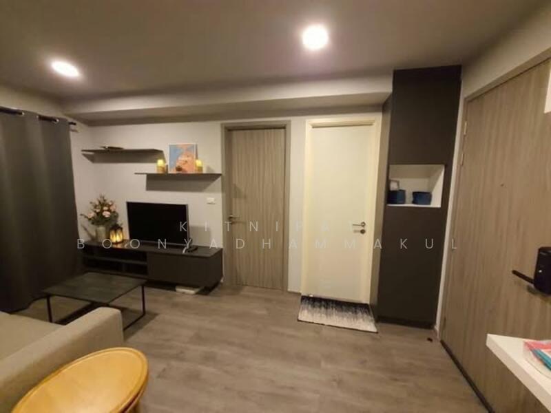 ให้เช่า - Monte Rama 9-Ramkhamhang : มอนเต พระราม 9-รามคำแหง, กรุงเทพ