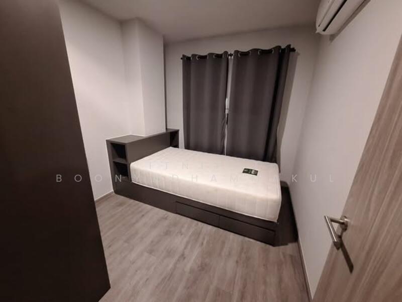 ให้เช่า - Monte Rama 9-Ramkhamhang : มอนเต พระราม 9-รามคำแหง, กรุงเทพ