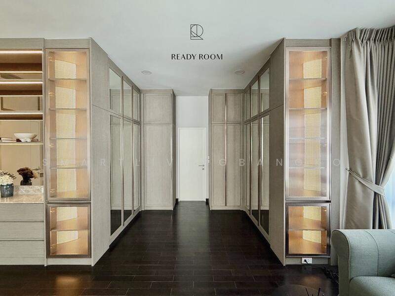 The City Bangna 2 : เดอะ ซิตี้ บางนา 2, สมุทรปราการ, บางพลีใหญ่, บางพลี, สมุทรปราการ, 430 ตร.ม., บ้านเดี่ยว ขาย, โดย SmartLivingBangkok, 500078893 - DDproperty.com