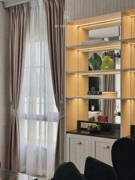 The City Bangna 2, Samut Prakan, Bangphli Yai, Bang Plee, Samut Prakan, 4 Bedrooms, 430 sqm, Single Detached House For Sale, by SmartLivingBangkok, 500078893 - DDproperty.com