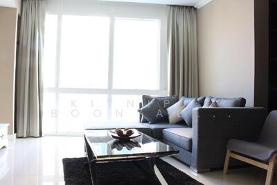 ขาย - Millennium Residence : มิลเลนเนียม เรสซิเดนซ์, กรุงเทพ