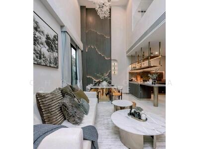 ขาย - Scape Ari : สเคป อารีย์, กรุงเทพ