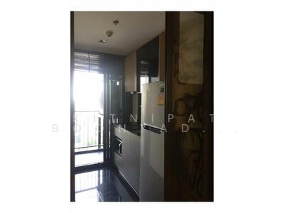 ขาย - The Line Jatujak-Mochit : เดอะ ไลน์ จตุจักร - หมอชิต, กรุงเทพ