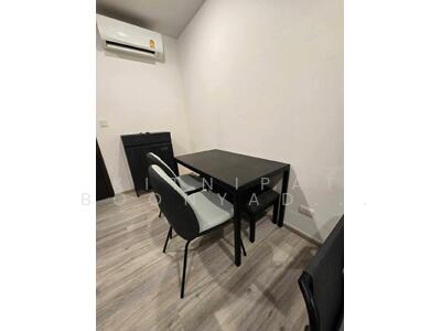 ขาย - XT Huaikhwang : เอกซ์ที ห้วยขวาง, กรุงเทพ