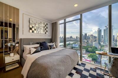 ขาย - Siamese Exclusive Queens, กรุงเทพ