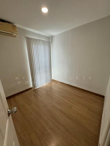 For Rent - The Plant Citi Ladprao 71, Bangkok