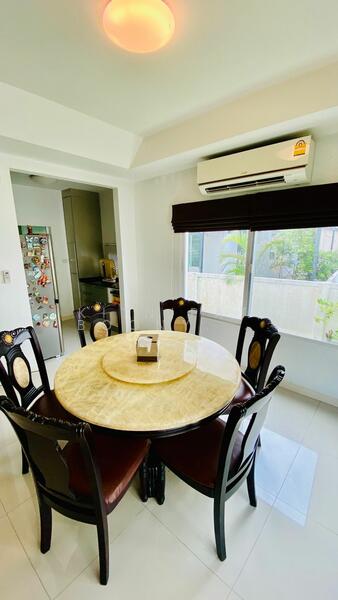 For Rent - Pruklada Prachauthit 90, Samut Prakan