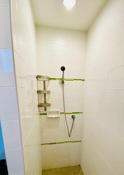 For Rent - Pruklada Prachauthit 90, Samut Prakan