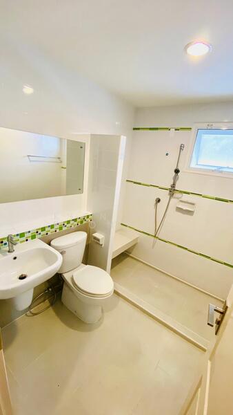 For Rent - Pruklada Prachauthit 90, Samut Prakan