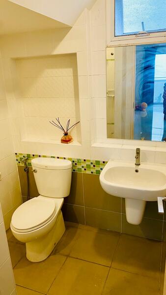 For Rent - Pruklada Prachauthit 90, Samut Prakan