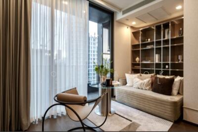 ขาย - AESTIQ Thonglor : เอสทีค ทองหล่อ, กรุงเทพ