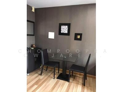 ขาย - Centric Scene Sukhumvit 64 : เซ็นทริค ซีน สุขุมวิท 64, กรุงเทพ