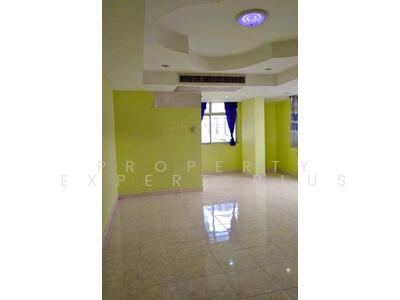 ขาย - Udomsuk Tower : อุดมสุข ทาวเวอร์, กรุงเทพ