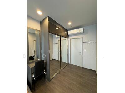 ขาย - Oka Haus Sukhumvit 36 : โอกะ เฮ้าส์ สุขุมวิท 36, กรุงเทพ