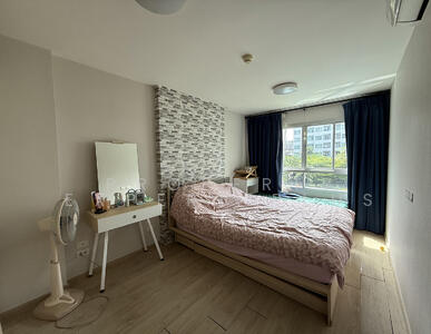 ขาย - Elio Del Ray : เอลิโอ เดล เรย์, กรุงเทพ