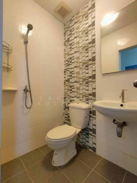 ขาย - Gusto Town Home Wongwaen-Rama 5 : กัสโต้ ทาวน์โฮม วงแหวน-พระราม 5, นนทบุรี