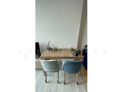 For Rent - XT Ekkamai, Bangkok