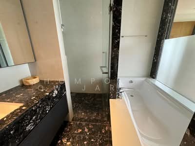 For Rent - BEATNIQ Sukhumvit 32, Bangkok