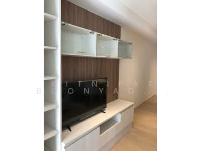 For Rent - Runesu Thonglor 5, Bangkok