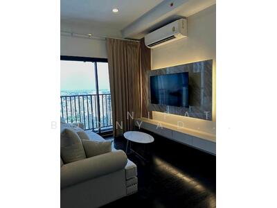 ขาย - Park Origin Thonglor, กรุงเทพ