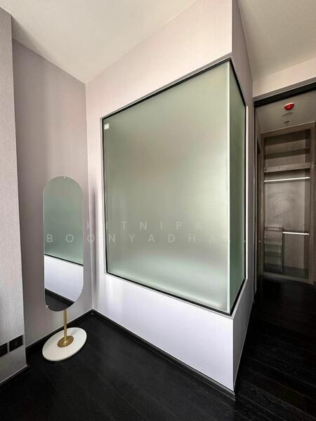 Park Origin Thonglor : พาร์ค ออริจิ้น ทองหล่อ, Bangkok, ซอยทองหล่อ 10 ถนนสุขุมวิท, Khlong Tan Nua, Watthana, Bangkok, 1 Bedroom, 33 sqm, Condo For Sale, by Kitnipat Boonyadhammakul, 500079042 - DDproperty.com