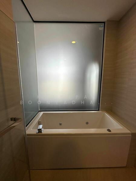 Park Origin Thonglor : พาร์ค ออริจิ้น ทองหล่อ, Bangkok, ซอยทองหล่อ 10 ถนนสุขุมวิท, Khlong Tan Nua, Watthana, Bangkok, 1 Bedroom, 33 sqm, Condo For Sale, by Kitnipat Boonyadhammakul, 500079042 - DDproperty.com