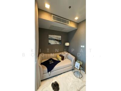 ขาย - Hyde Sukhumvit 11 : ไฮด์ สุขุมวิท11, กรุงเทพ