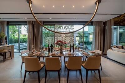 ขาย - Nirvana Collection Krungthep Kreetha : เนอวานา คอลเลคชั่น กรุงเทพกรีฑา, กรุงเทพ