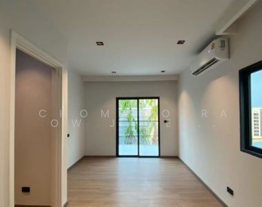 ขาย - 89 Residence Ratchada-Rama 9 : 89 เรสซิเดนซ์ รัชดา-พระราม9, กรุงเทพ