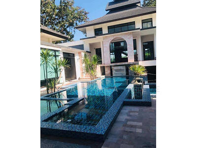 ขาย - ไม่พบโครงการ, เชียงใหม่