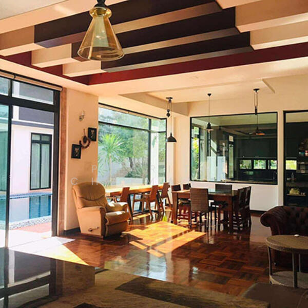 ไม่พบโครงการ, Chiang Mai, -, Mae Sa, Mae Rim, Chiang Mai, 8 Bedrooms, 998 sqm, Single Detached House For Sale, by Pharita Chaimanee, 500079083 - DDproperty.com