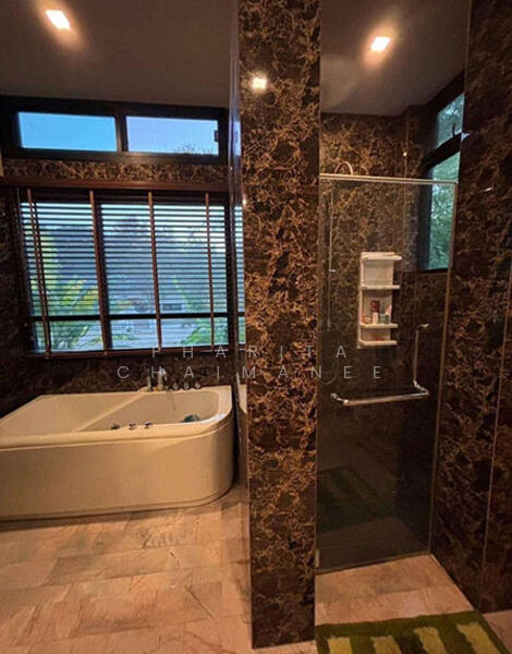 ไม่พบโครงการ, Chiang Mai, -, Mae Sa, Mae Rim, Chiang Mai, 8 Bedrooms, 998 sqm, Single Detached House For Sale, by Pharita Chaimanee, 500079083 - DDproperty.com