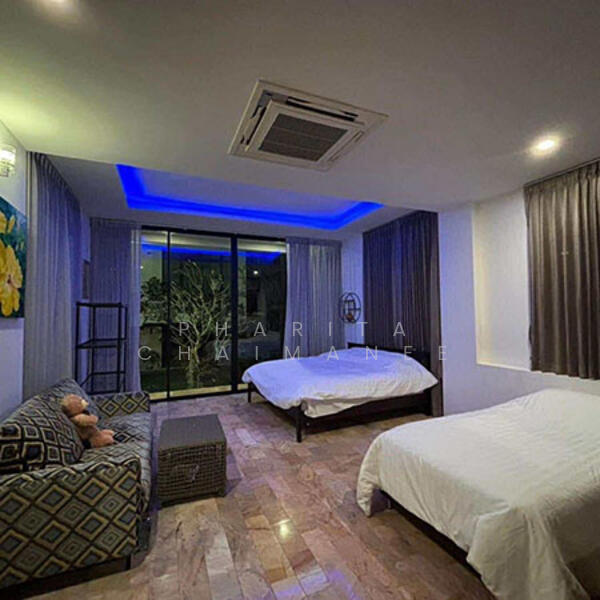 ไม่พบโครงการ, Chiang Mai, -, Mae Sa, Mae Rim, Chiang Mai, 8 Bedrooms, 998 sqm, Single Detached House For Sale, by Pharita Chaimanee, 500079083 - DDproperty.com