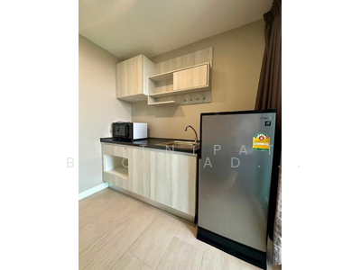 ขาย - The Cube Station Ramintra 109 : เดอะคิวบ์ สเตชั่น รามอินทรา 109, กรุงเทพ