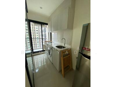 ขาย - Life Asoke : ไลฟ์ อโศก, กรุงเทพ