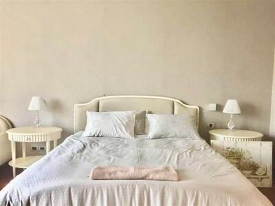 ขาย - Residence Sukhumvit 65 : เรสซิเดนท์ สุขุมวิท 65, กรุงเทพ