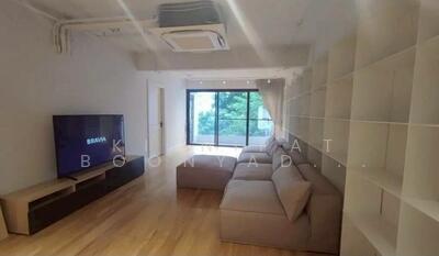 ขาย - Icon II : ไอคอน 2, กรุงเทพ