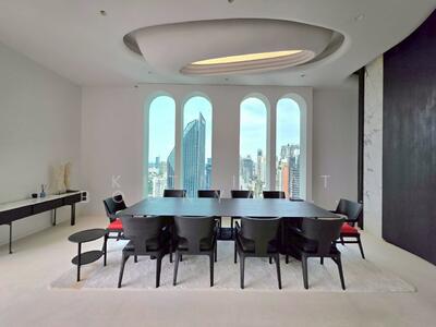 ขาย - The Diplomat 39 : เดอะ ดิโพลแมท 39, กรุงเทพ