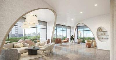 ขาย - COBE Ratchada-Rama 9 : โค้บบ์ รัชดา-พระราม 9, กรุงเทพ