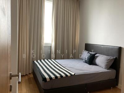 For Rent - Millennium Residence, Bangkok