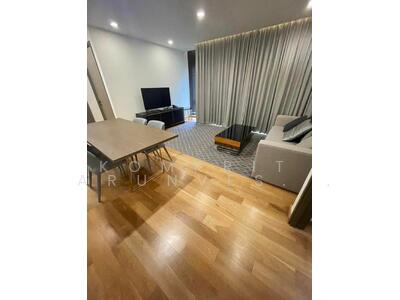 ขาย - Mieler Sukhumvit 40 : มีลเลอร์ สุขุมวิท 40, กรุงเทพ