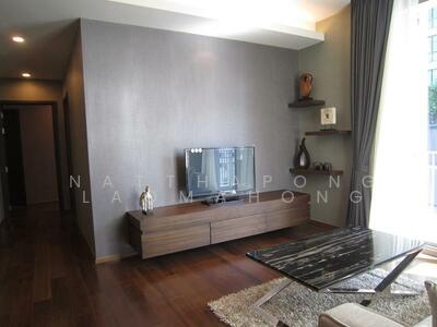 ขาย - Quattro by Sansiri : ควอทโทร บาย แสนสิริ, กรุงเทพ