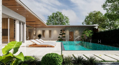 ขาย - La Felice : ลา เฟลิซ, ประจวบคีรีขันธ์