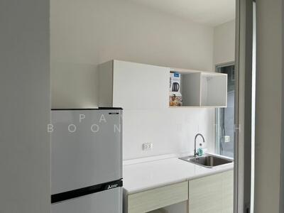 ขาย - Baan Kiang Fah : บ้านเคียงฟ้า หัวหิน, ประจวบคีรีขันธ์