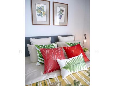 ขาย - Baan Kiang Fah : บ้านเคียงฟ้า หัวหิน, ประจวบคีรีขันธ์