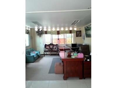 ขาย - บ้าน 5-ห้องนอน, กรุงเทพ