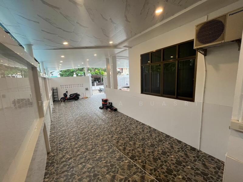 3-BR Villa, Prachuap Khiri Khan, Nong Kae, Hua Hin, Prachuap Khiri Khan, 3 Bedrooms, 500 sqm, Villa For Sale, by Netsakaw Thongsritep, 500079260 - DDproperty.com