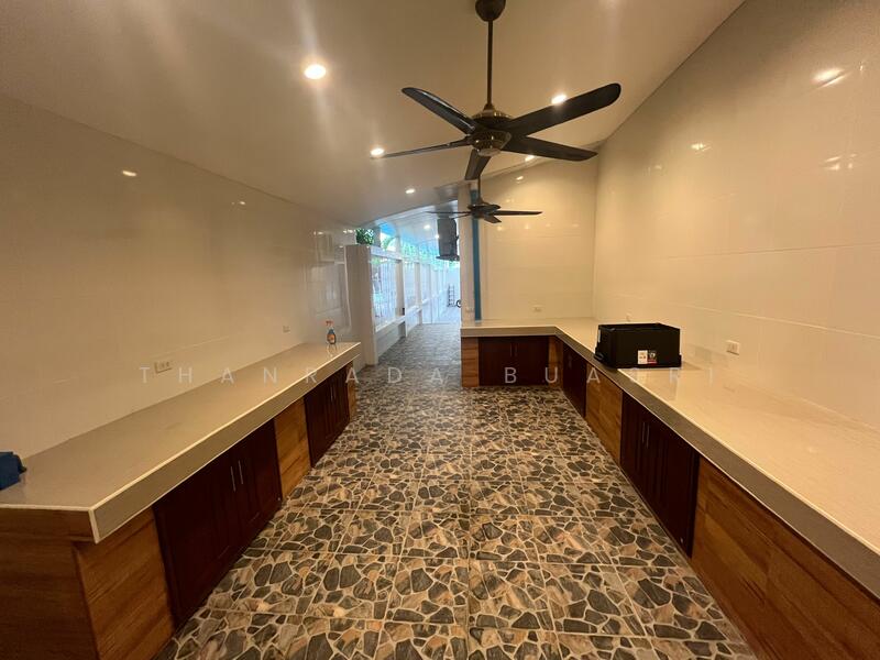 3-BR Villa, Prachuap Khiri Khan, Nong Kae, Hua Hin, Prachuap Khiri Khan, 3 Bedrooms, 500 sqm, Villa For Sale, by Netsakaw Thongsritep, 500079260 - DDproperty.com